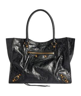BALENCIAGA Сумка через плечо
