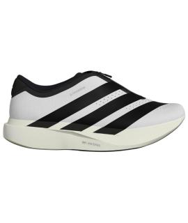 ADIDAS Кроссовки