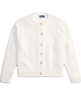 POLO RALPH LAUREN Кардиган