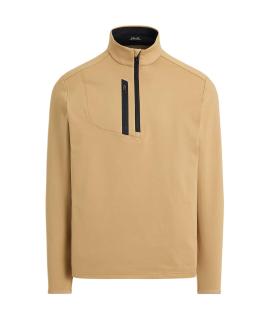 POLO RALPH LAUREN Худи/толстовка