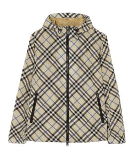 BURBERRY Куртка