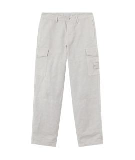 STONE ISLAND Брюки чинос
