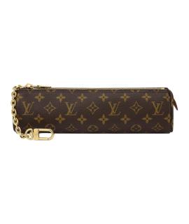 LOUIS VUITTON Косметичка