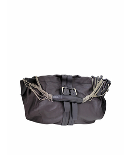

Сумка тоут SALVATORE FERRAGAMO