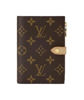 LOUIS VUITTON Обложка/футляр