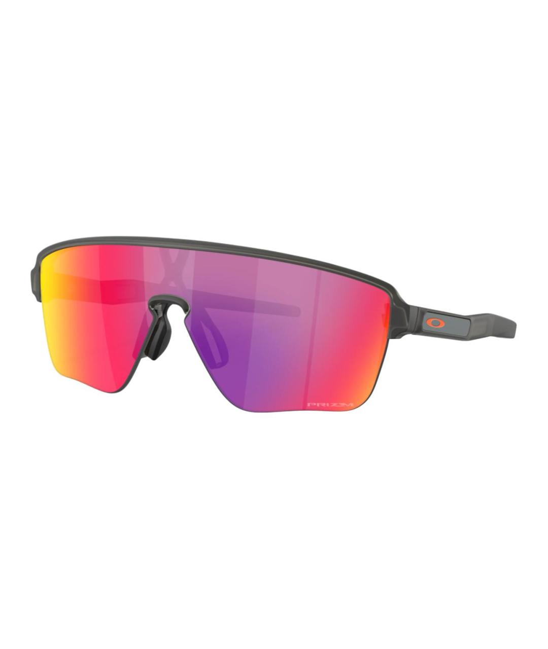 OAKLEY Мульти пластиковые солнцезащитные очки, фото 1