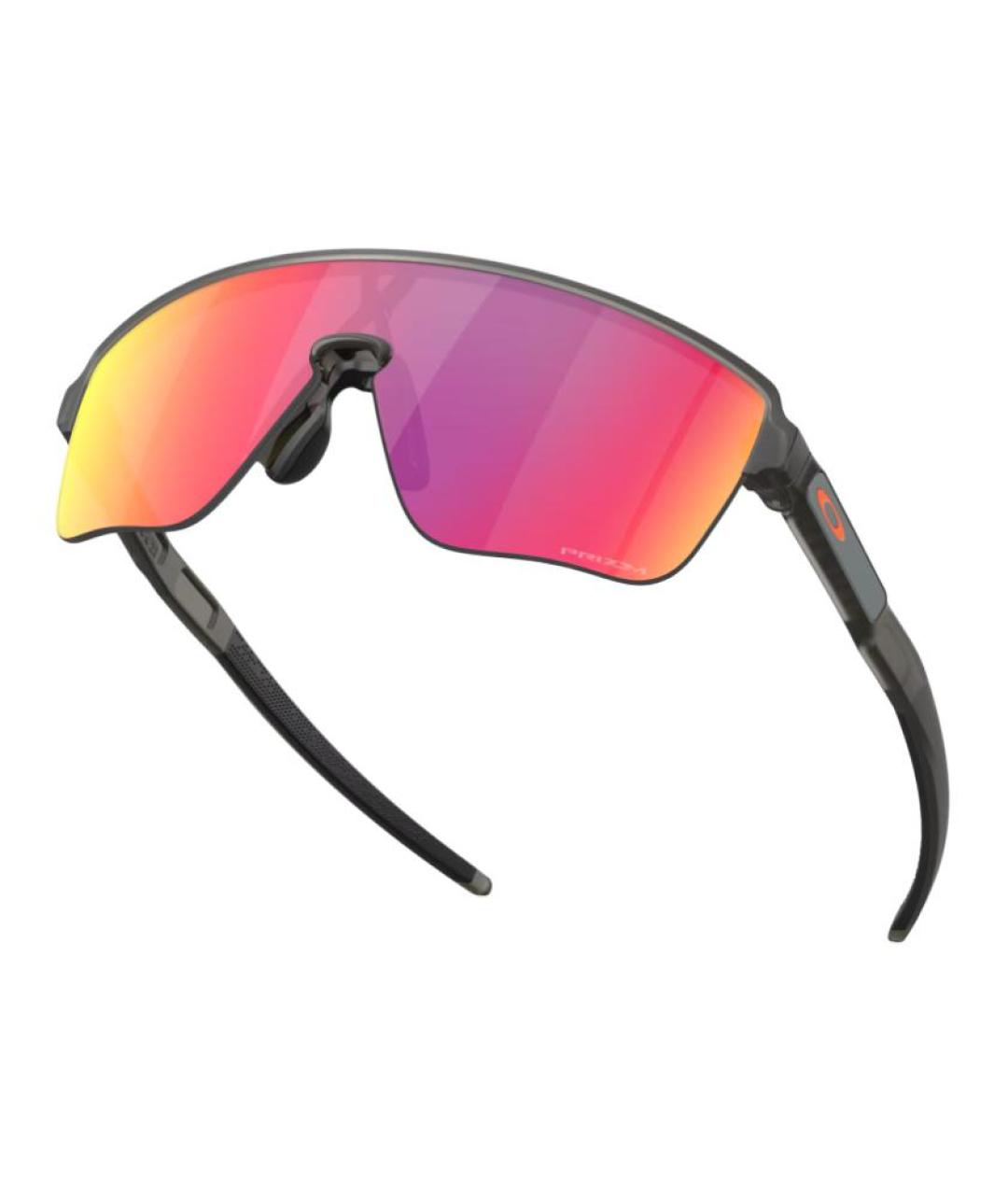 OAKLEY Мульти пластиковые солнцезащитные очки, фото 5