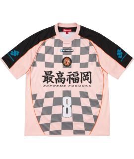 SUPREME Футболка
