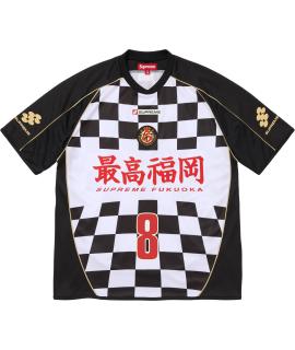 SUPREME Футболка