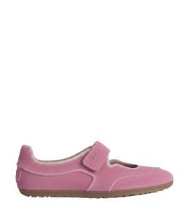 UGG Балетки