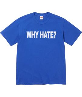 SUPREME Футболка