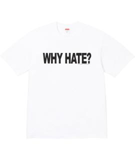 SUPREME Футболка
