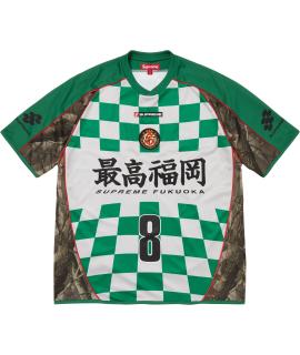 SUPREME Футболка