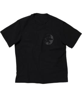 STUSSY Футболка