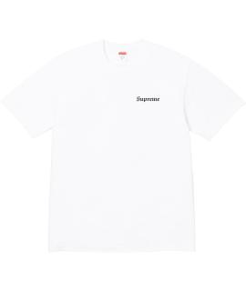 SUPREME Футболка