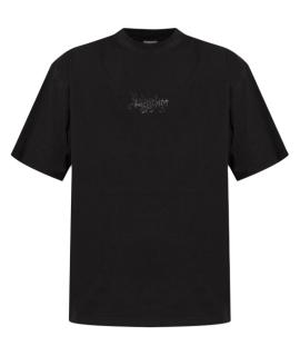 BALENCIAGA Футболка