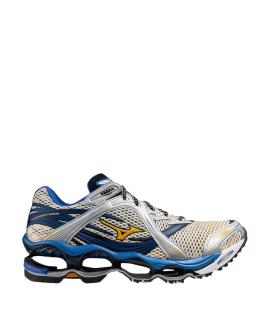 MIZUNO Низкие кроссовки / кеды