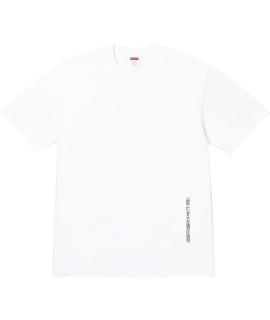 SUPREME Футболка
