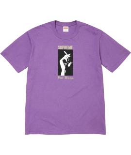 SUPREME Футболка