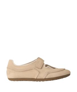 UGG Балетки