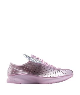 NIKE Кроссовки