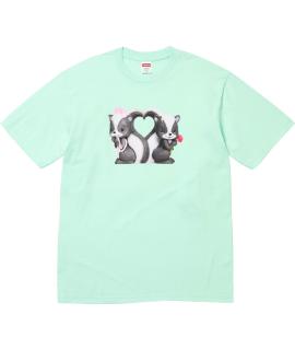 SUPREME Футболка
