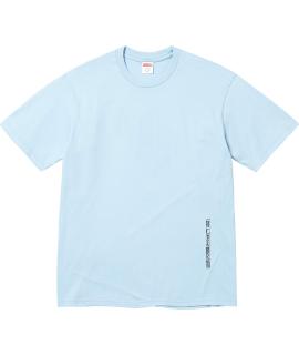 SUPREME Футболка