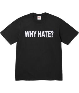 SUPREME Футболка