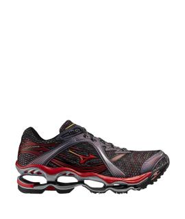 MIZUNO Низкие кроссовки / кеды