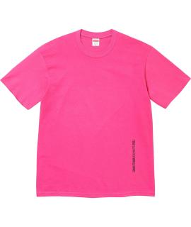 SUPREME Футболка