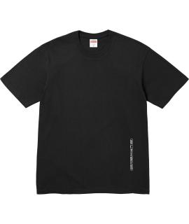 SUPREME Футболка