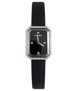 CHANEL Часы