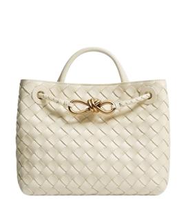 BOTTEGA VENETA Сумка тоут