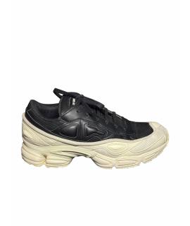 ADIDAS X RAF SIMONS Низкие кроссовки / кеды