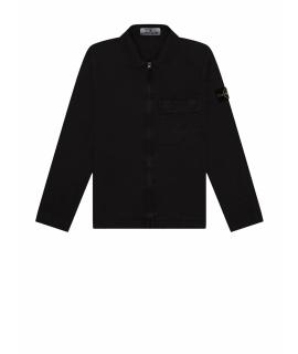 STONE ISLAND Другое