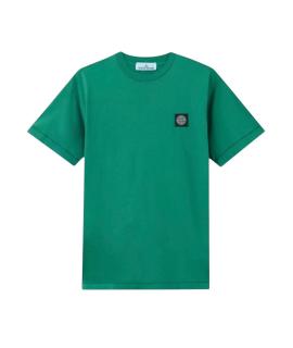 STONE ISLAND Футболка