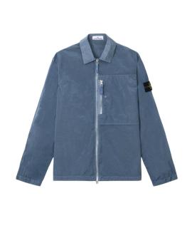 STONE ISLAND Куртка