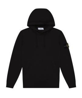 STONE ISLAND Худи/толстовка
