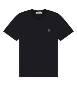 STONE ISLAND Футболка