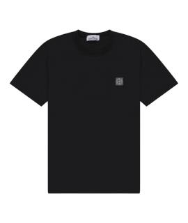 STONE ISLAND Футболка