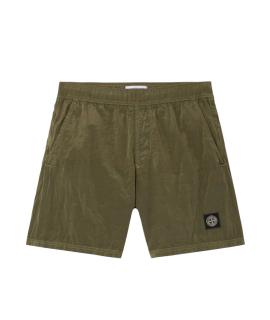 STONE ISLAND Шорты