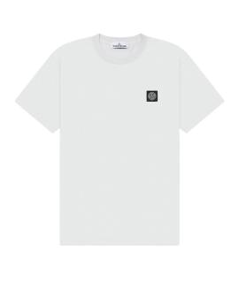 STONE ISLAND Футболка