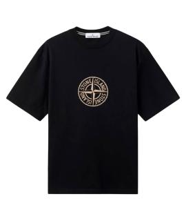 STONE ISLAND Футболка