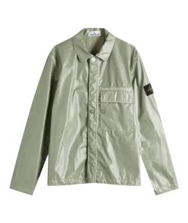 STONE ISLAND Куртка