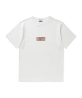 STONE ISLAND Футболка