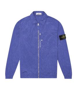 STONE ISLAND Куртка