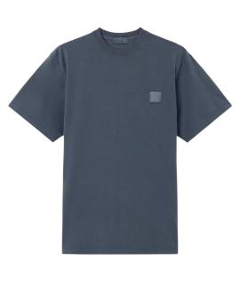 STONE ISLAND Футболка