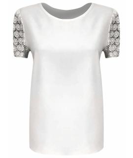 MOSCHINO Блузы