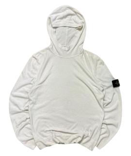 STONE ISLAND Худи/толстовка