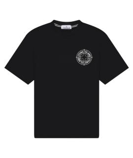 STONE ISLAND Футболка